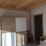 Da Alsido بيت ضيافة Camporosso (Tarvisio)