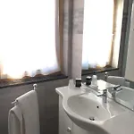 Da Alsido 3* Camporosso (Tarvisio)