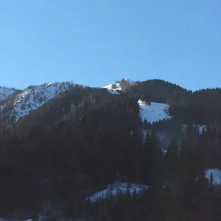 Da Alsido 3*