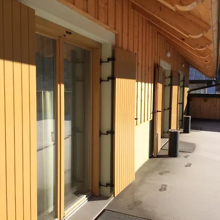 招待所 Da Alsido 3*